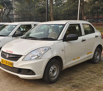 car leasing & renatl companies in Delhi