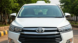 convenient self-drive car rentals in Delhi