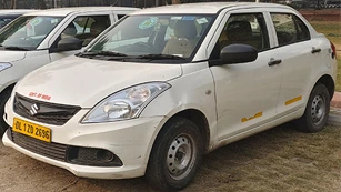 convenient self-drive car rentals in Delhi