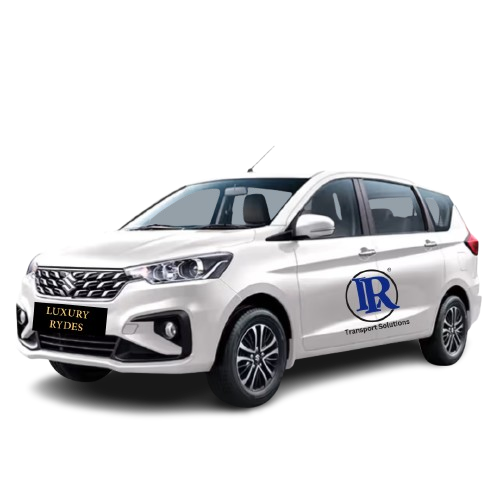 Airport car rental Delhi