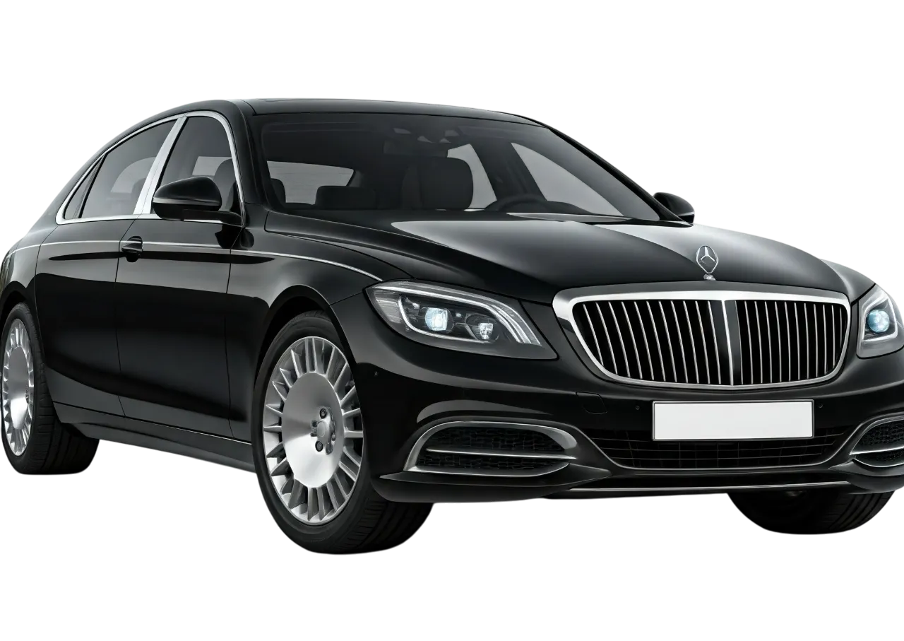 convenient self-drive car rentals in Delhi