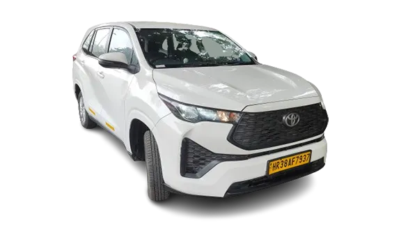 convenient self-drive car rentals in Delhi