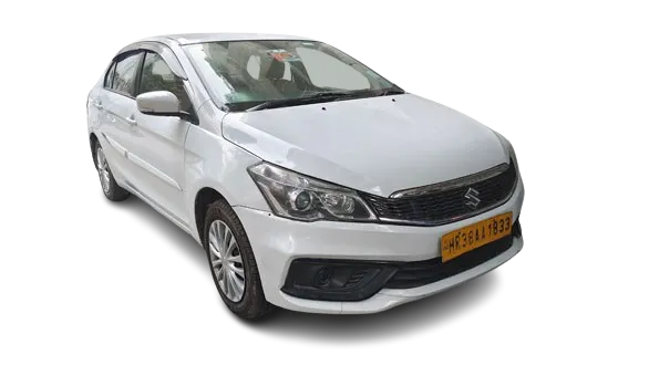 convenient self-drive car rentals in Delhi