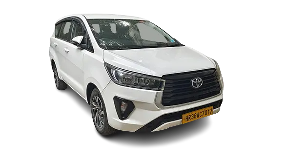 convenient self-drive car rentals in Delhi