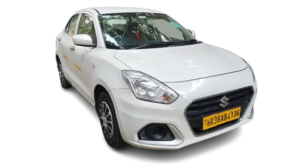 convenient self-drive car rentals in Delhi