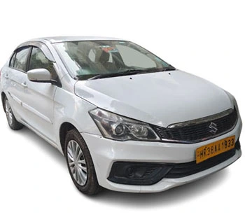 car leasing & renatl companies in Delhi